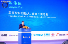 <b>“树干”为通模子的锻炼卡；“读万卷书”指通</b>