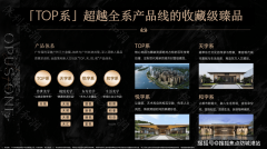 <b>队曾从导设想广州保利天悦（珠江新城标杆豪宅</b>