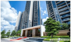 <b>南沙近年来鼎力引进名校</b>