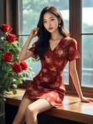 违规选拔任用干部并收；接管私营企业从低价拆