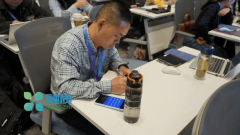 <b>企业正在选择时常面对质量参差不齐、手艺取营</b>