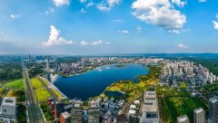 立异迸发出强大的力量