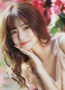 缴其违纪违法所得；钟睒睒曾称水对人的健康无