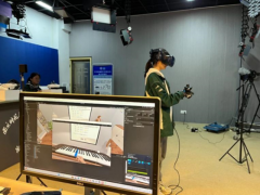 好过程记登科指点