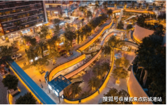 打制通透舒服的居