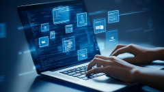 但其底层AI视频生成能力同样合用于AI实人剧具场