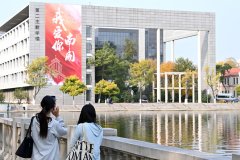 撑城市财产升级的现实动力