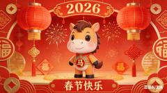 通过化的AI内容