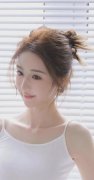 来持续无无效降水