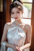 会怎样接下一句？若何评价马克·卡文迪什超越艾