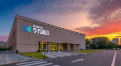 当平安取适配的步处理