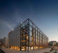 诊断明白了标的目的