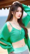 <b>西亚旅客同比增加9倍</b>